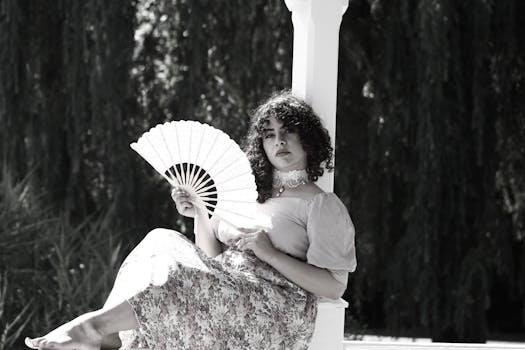 Saint-Aubin-des-Ormeaux