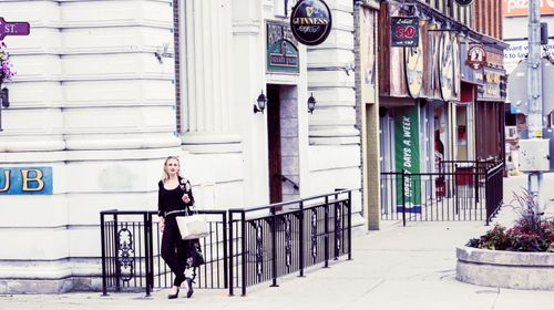 Free stock photo of city, downtown, fashion photography Stock Photo