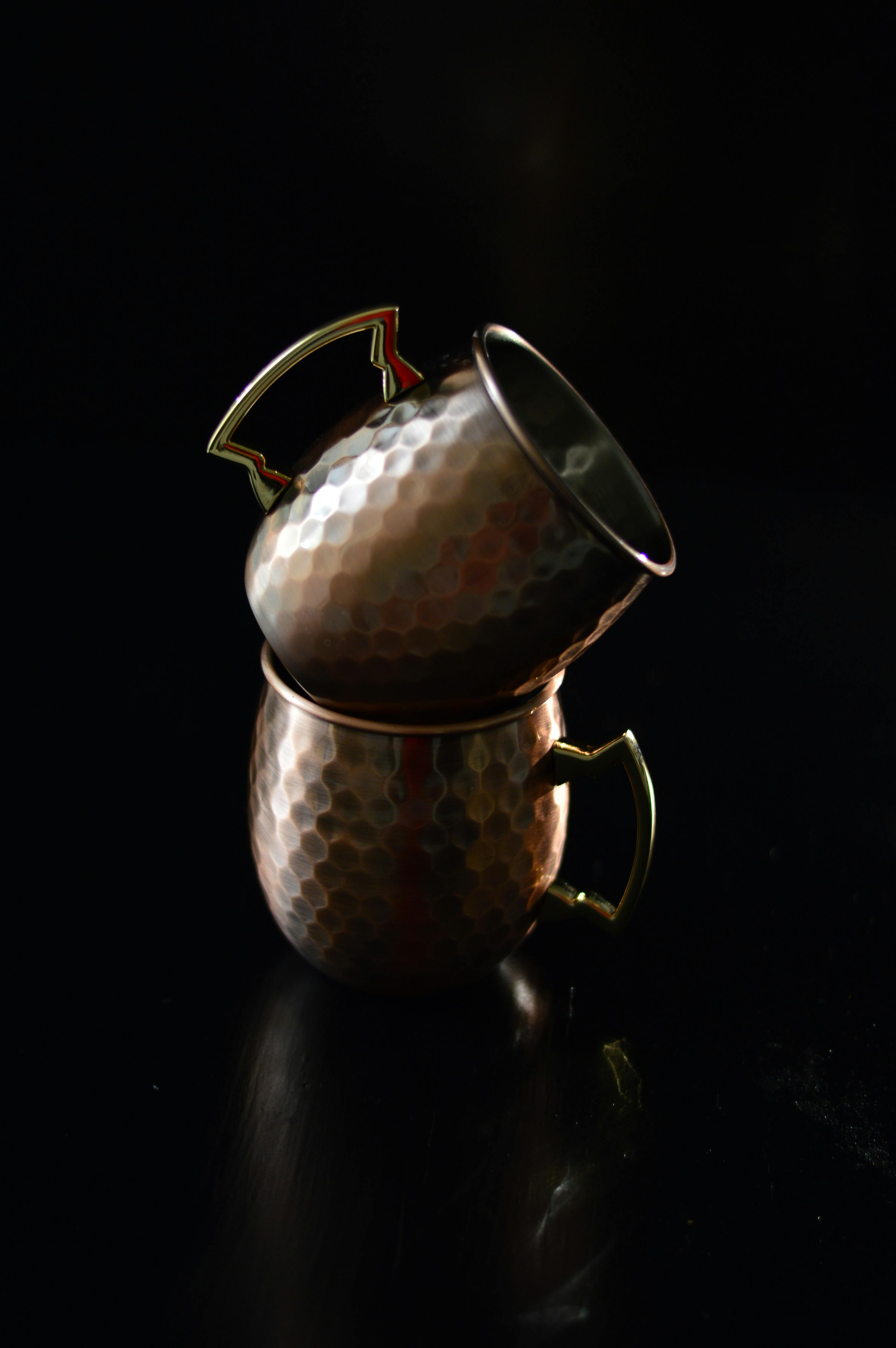 40+ Trend Terbaru Stiker Cangkir Free Wifi Background Transparan - Sticker Fans