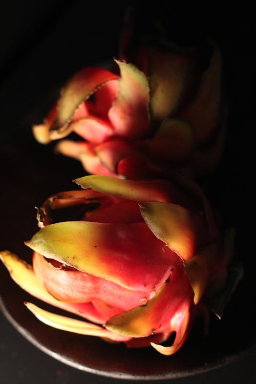 Gratis stockfoto met drakenfruit, fijnproever, heerlijk