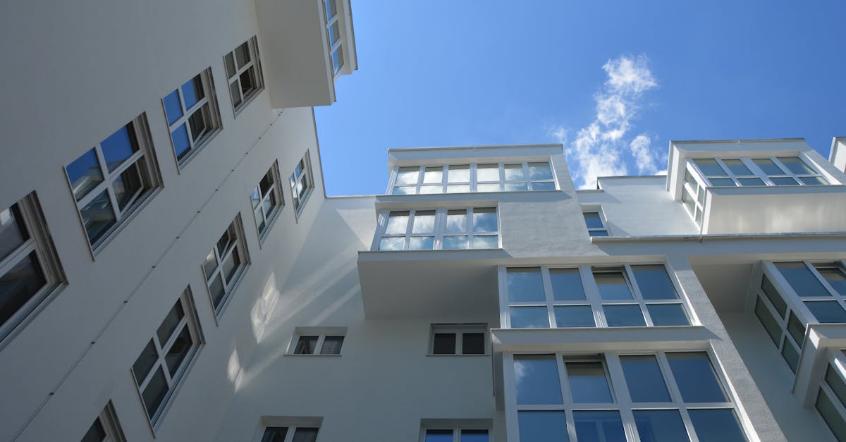 財經:輝達總部建案卡關 新壽強調已備妥資金持續開發