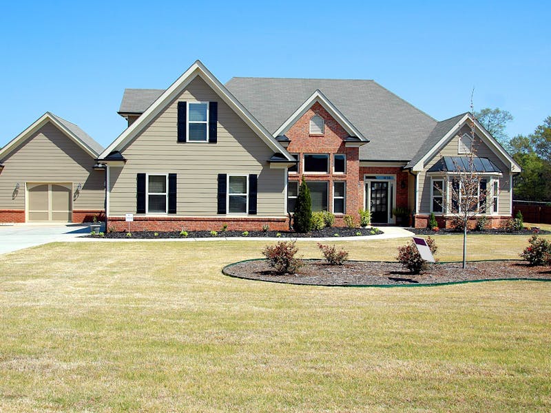 Riverside Lofts Before - Professional apartment architecture renovation showcasing modern design and functionality