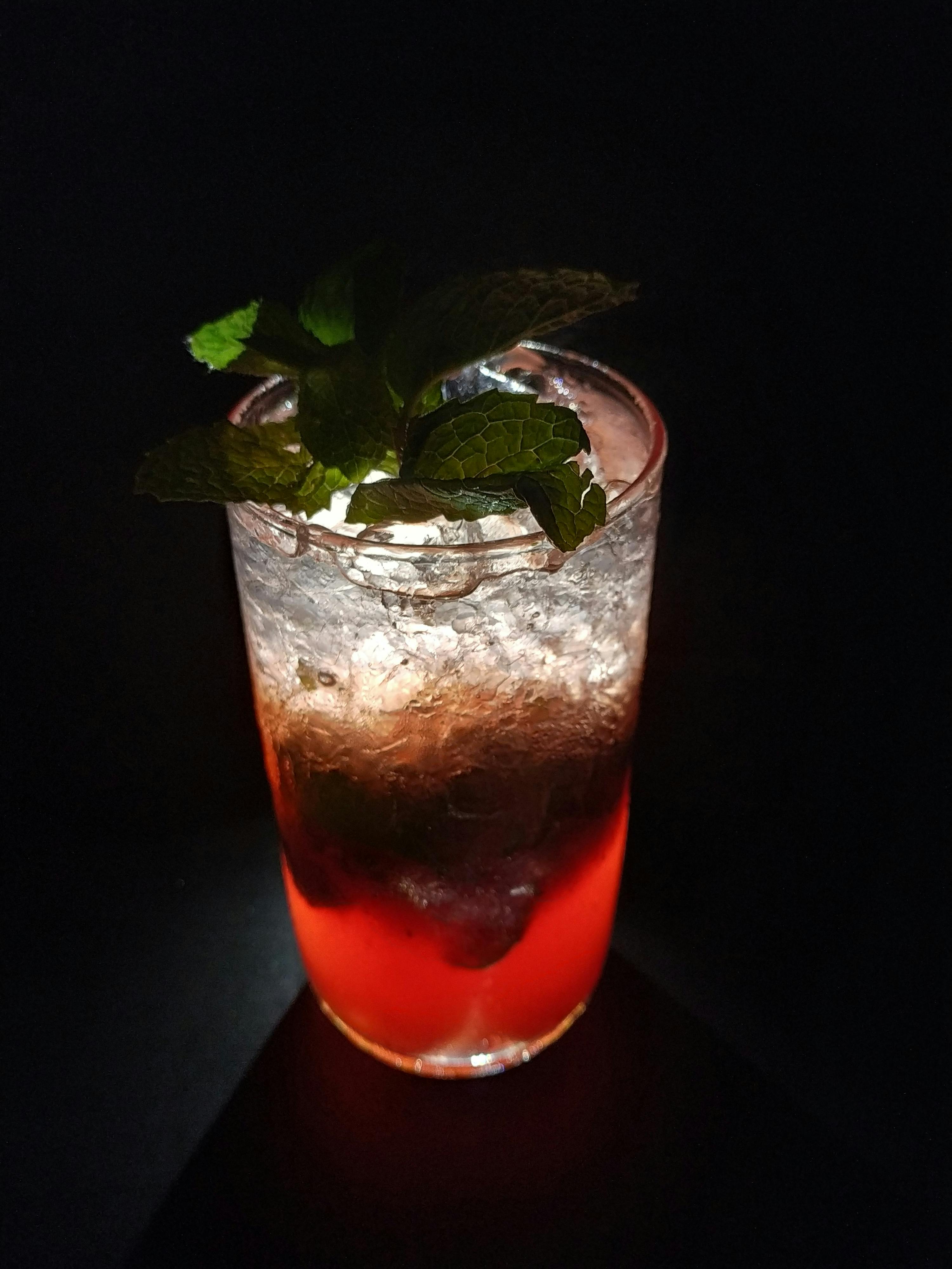 다양한 한국 음식 반찬