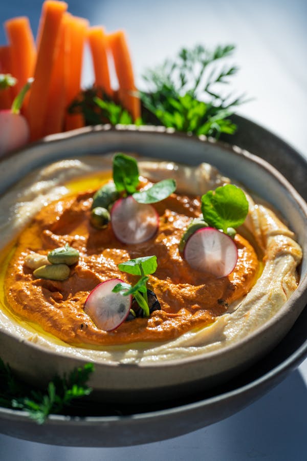 Dieta saludable, Nutrición saludable