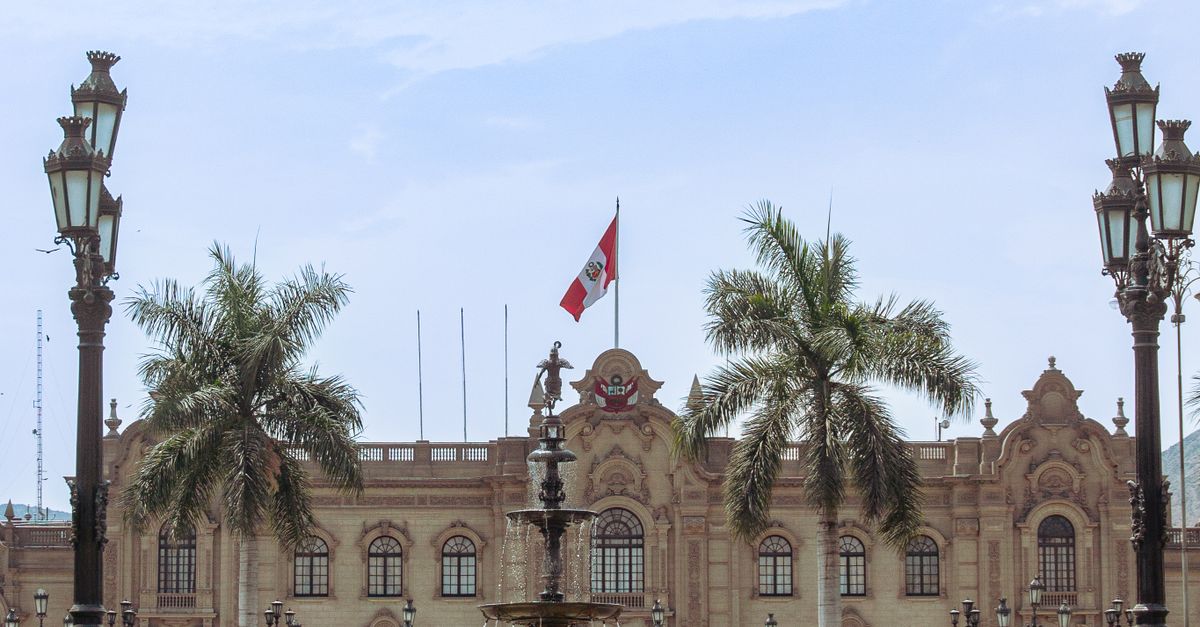 ¿Por qué la gobernanza de la IA ya es un requisito en sectores regulados? ¿Por qué la gobernanza de la IA ya es un requisito en sectores regulados?