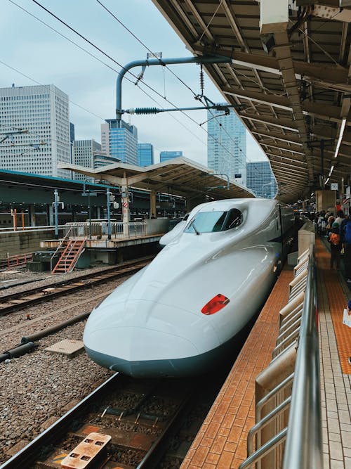 交通系統, 京都, 商業 的 免费素材图片