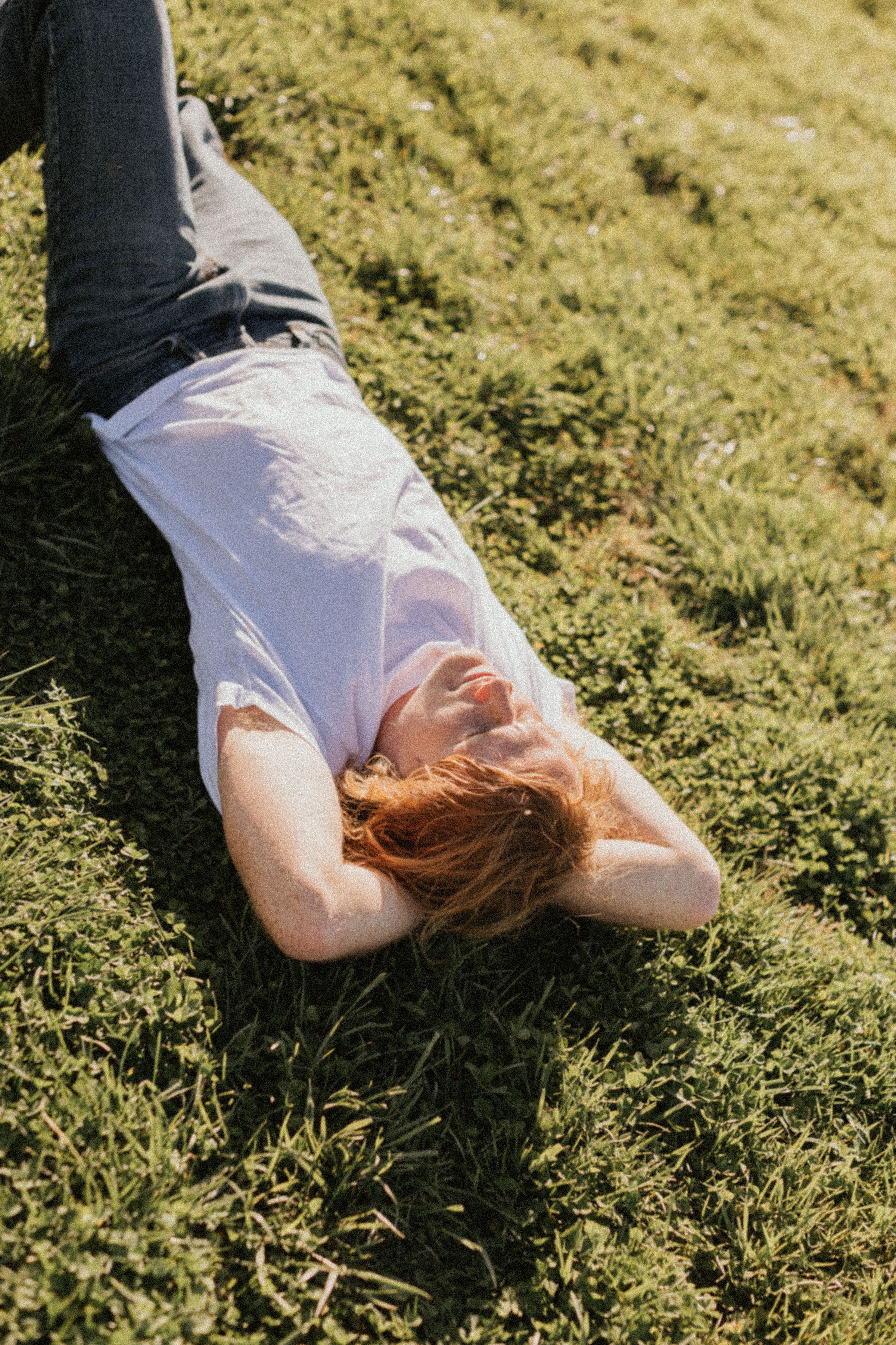 Techniques de méditation pour le sommeil 