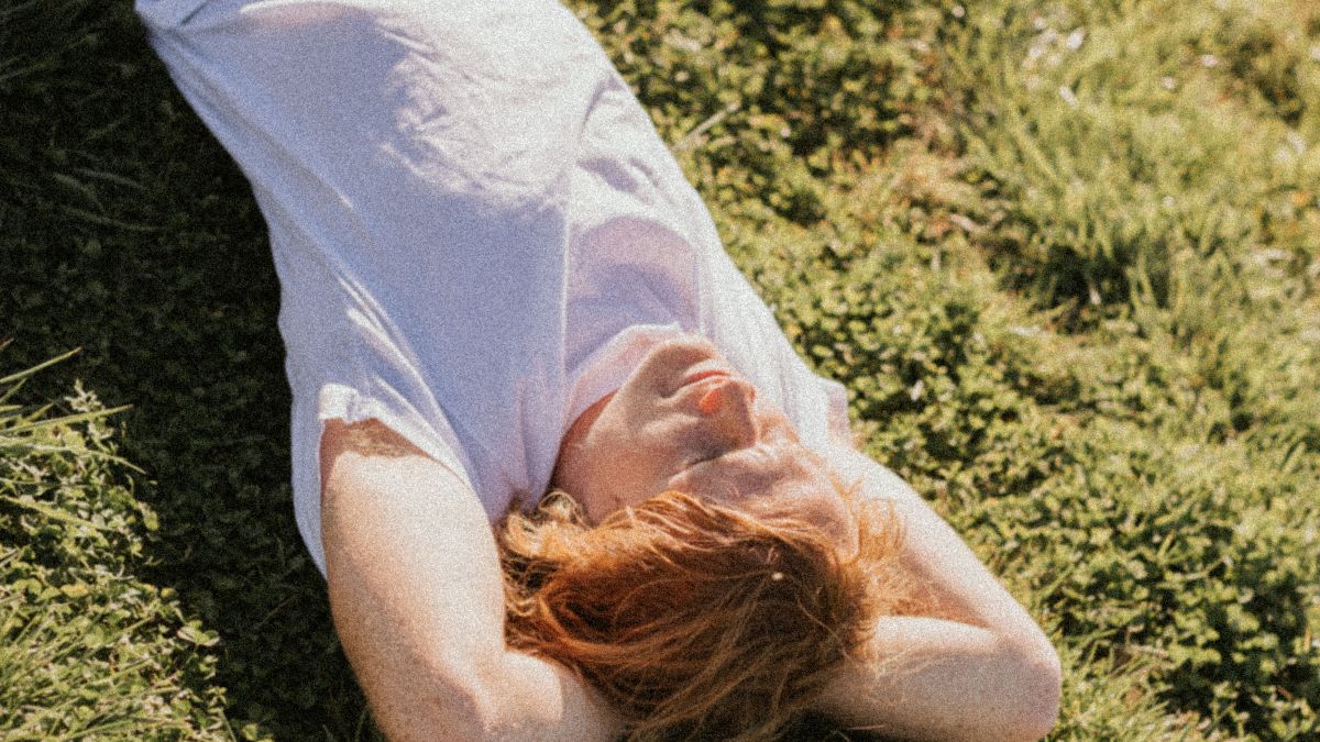 Techniques de méditation pour le sommeil