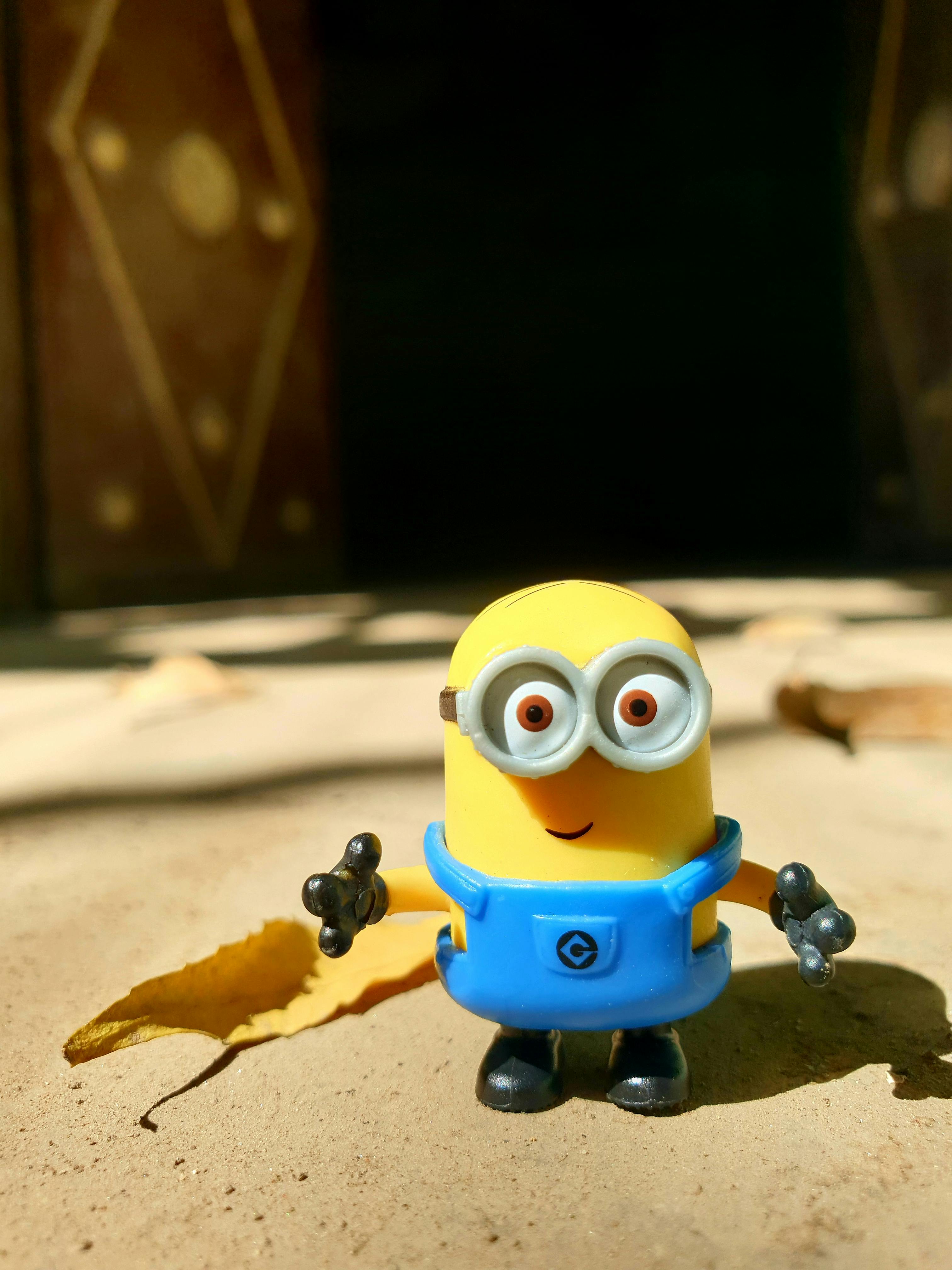 Free Stock Photo Of 4k Aesthetic Aesthetics