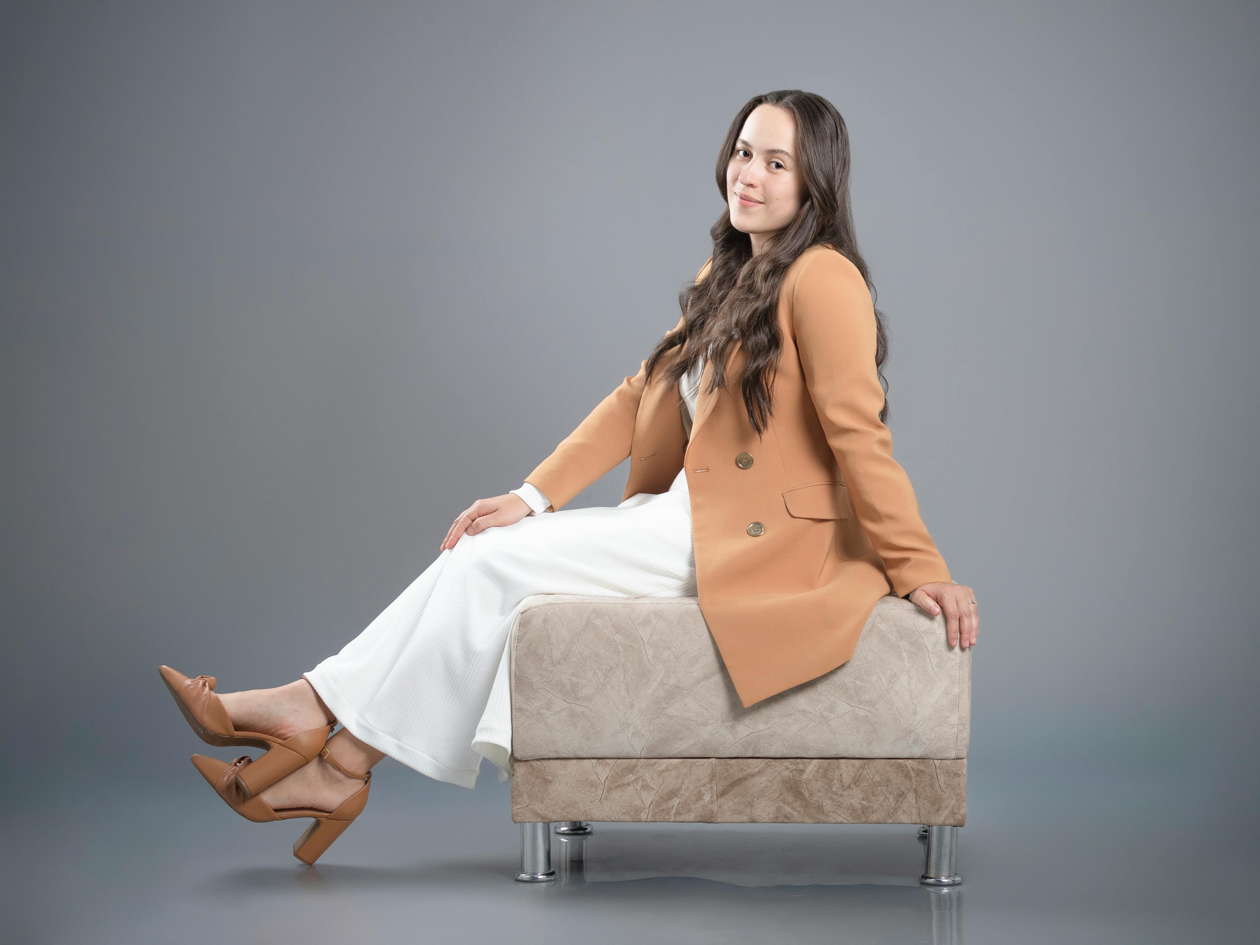 Golden Slipper Hires Lori Rubin as Executive Director — Photo by Luisa Fernanda Perez Ortiz on Pexels