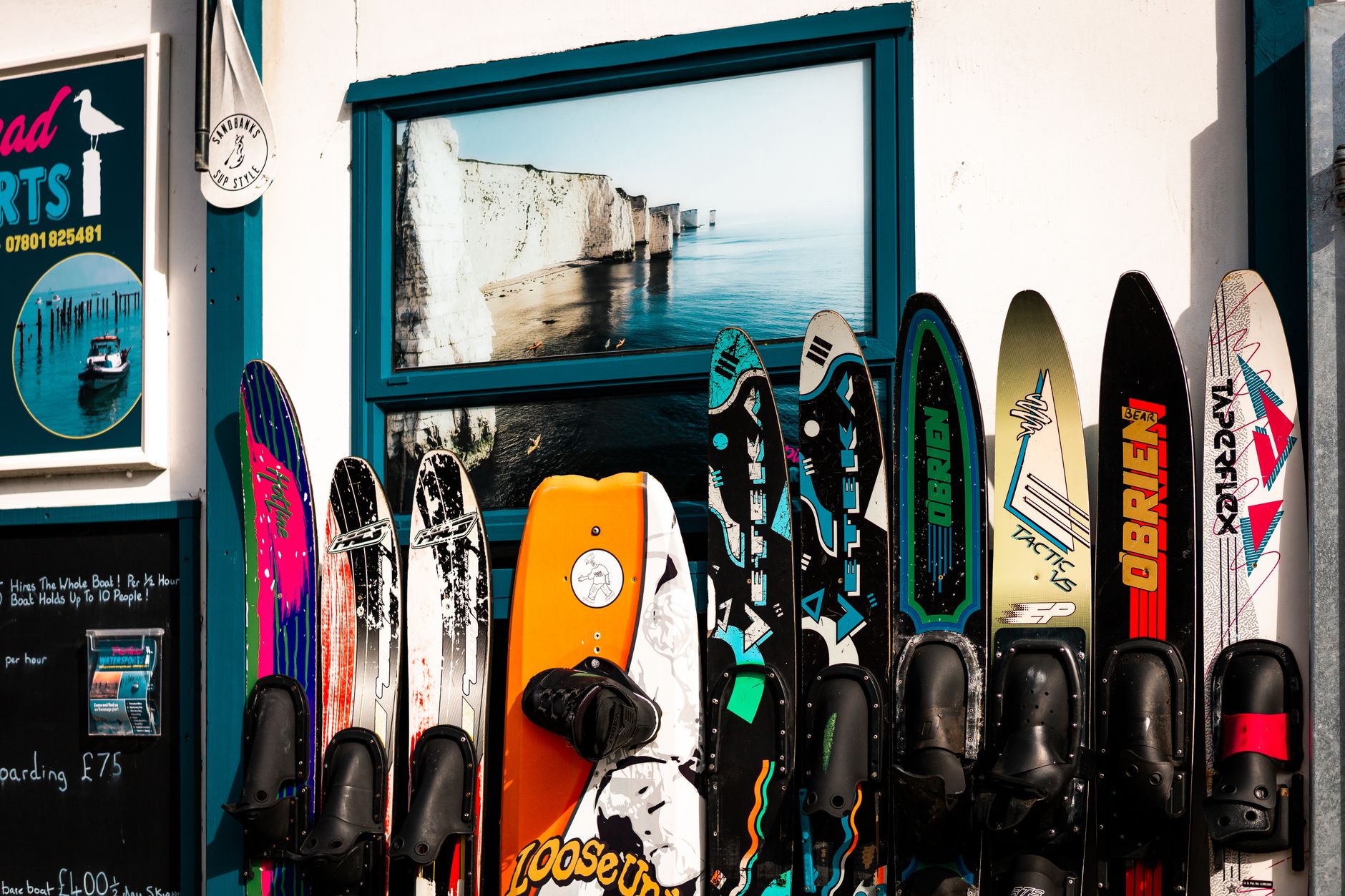 Get Cheap Ski Gear for Your Next Holiday - Deals, Rentals & Tips