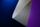 free background