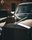 rolls royce