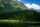 nature scenery