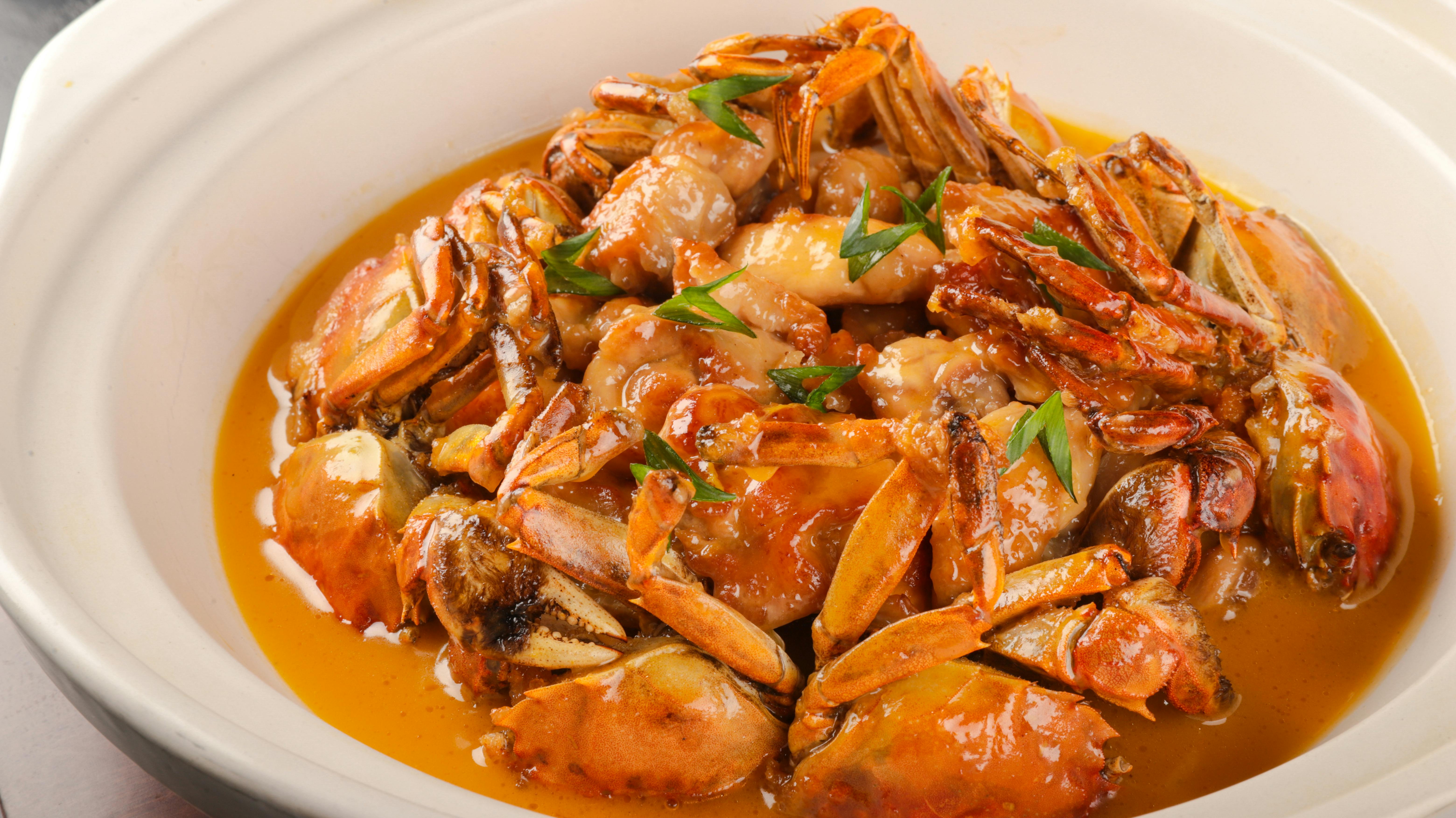 How to Use Tropical Sauces⁣ in Everyday Cooking