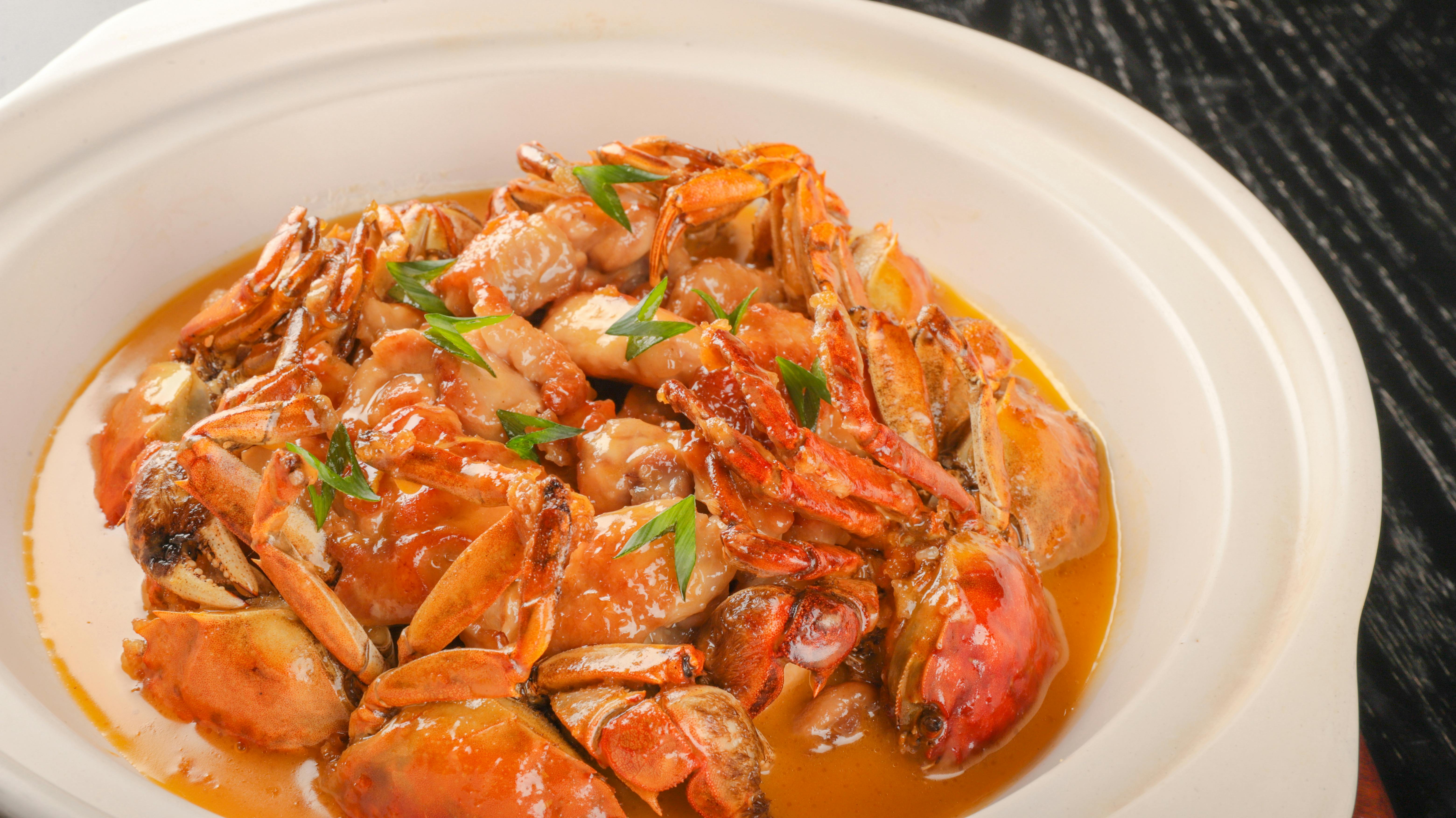 Indian Seafood Recipes