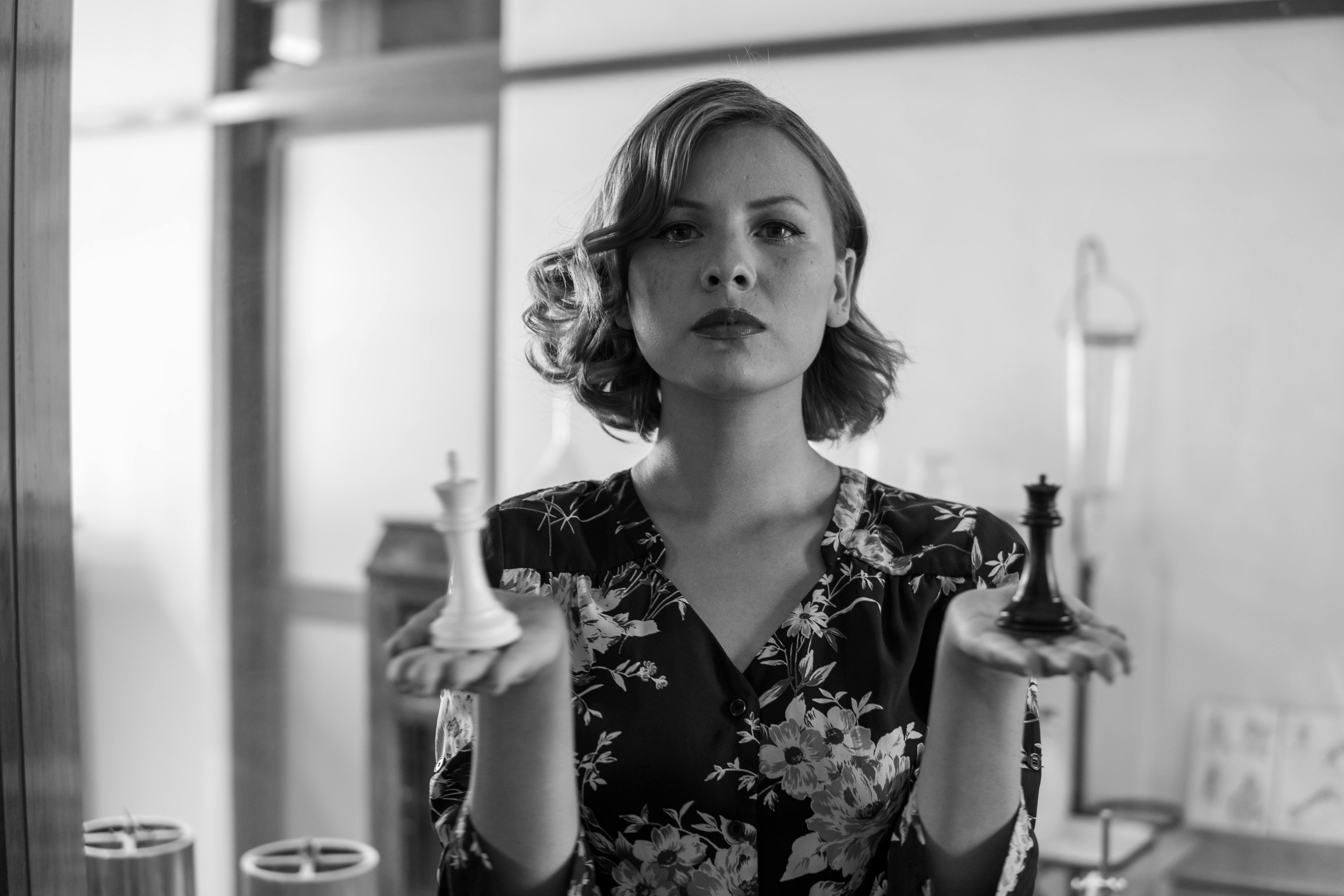 Groundbreaking Psychology Tips to Conquer Fear