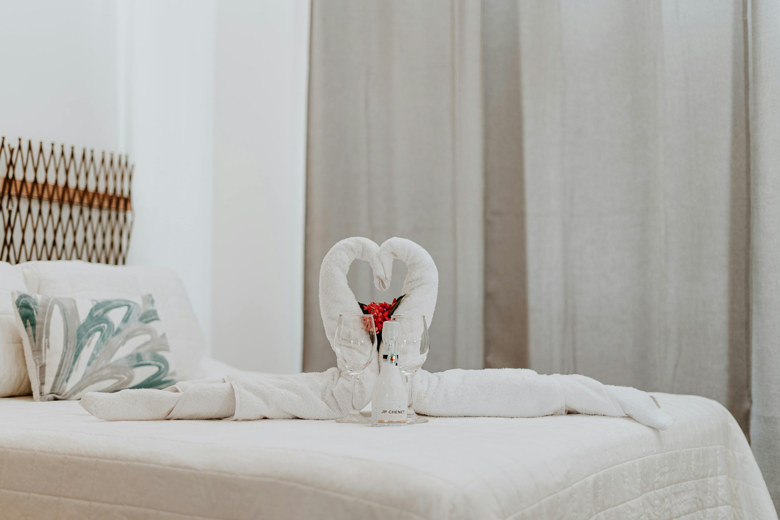 Residencia El Cobre – Hotel in Atacama | Atacama