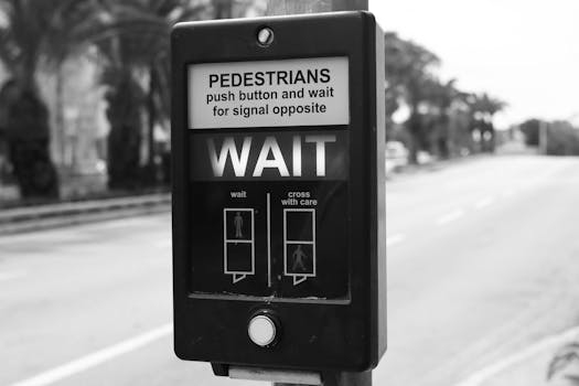 Valletta, Malta photo 22