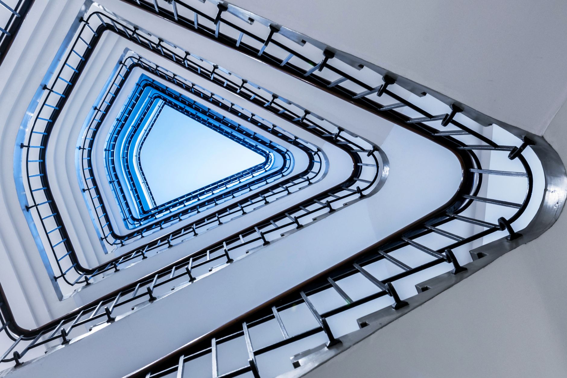 Kubernetes Orchestration Success: How We Scaled an E-commerce App to Handle 500% Traffic Growth