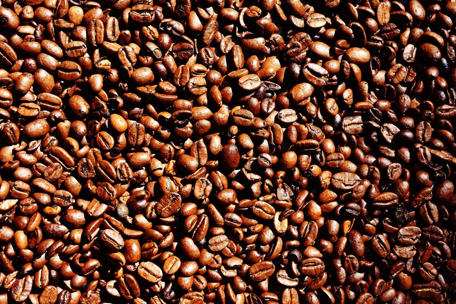 Top Local Shops for Specialty Coffee Beans