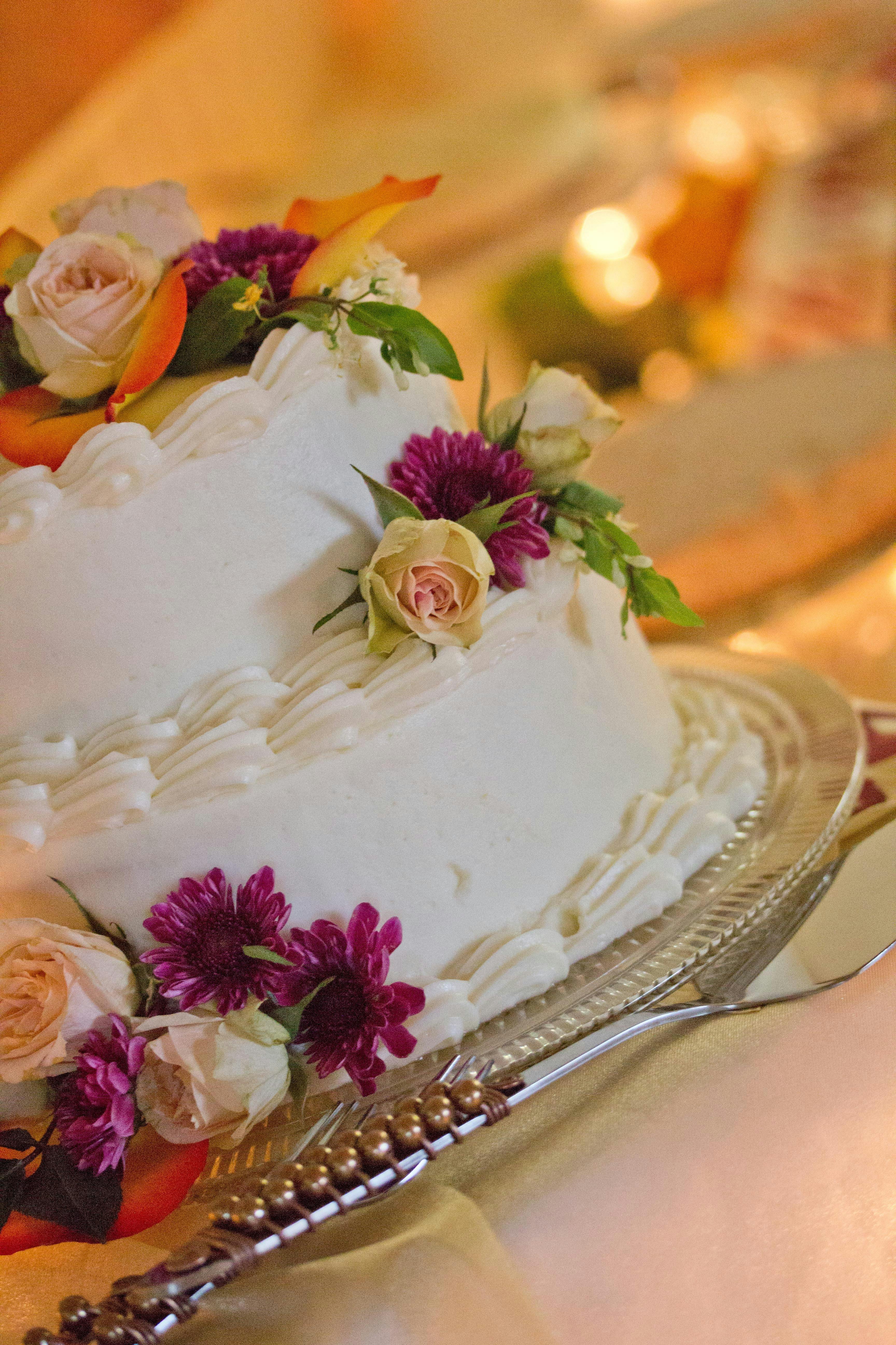 500 Amazing Birthday Cake Photos Pexels Free Stock Photos