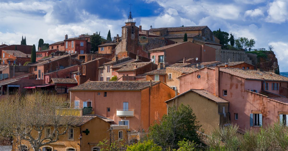 Couverture : Settling into Bandol: a practical guide