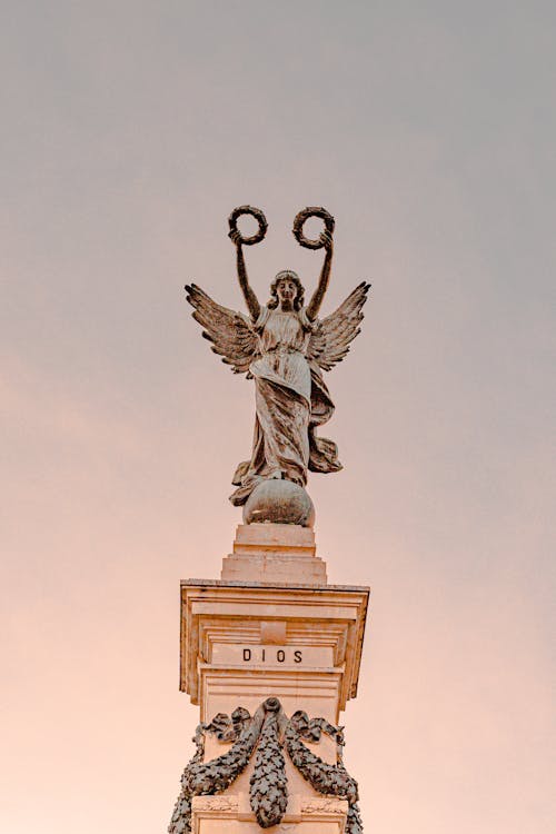 光环, 圣萨尔瓦多, 地標 的 免费素材图片