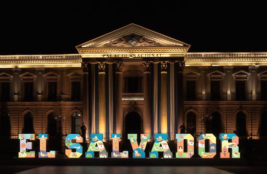 Salvador, Brazil photo 2