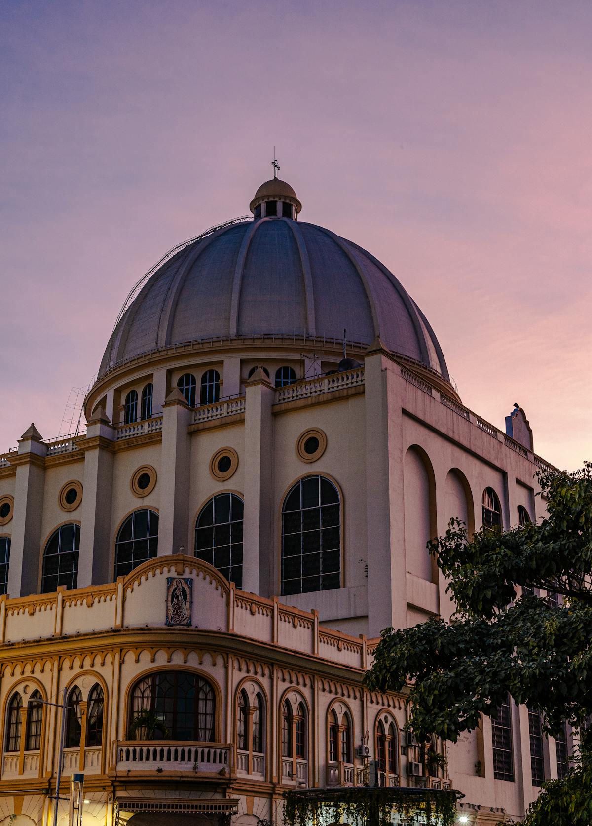 El Salvador Photos, Download The BEST Free El Salvador Stock Photos