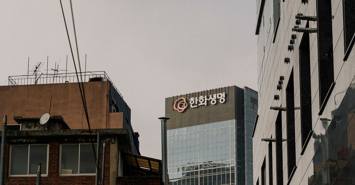 1 여한구 산업통상부 통상교섭본부장 직권면직 통상 사령탑 공석 상황