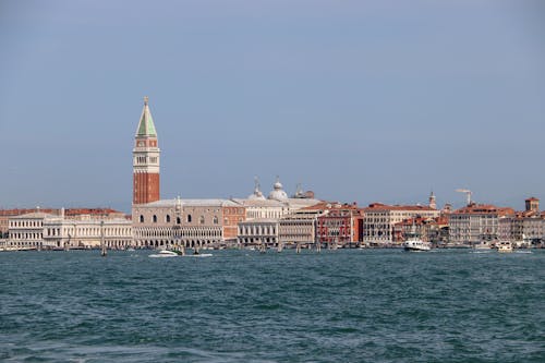 Venedig