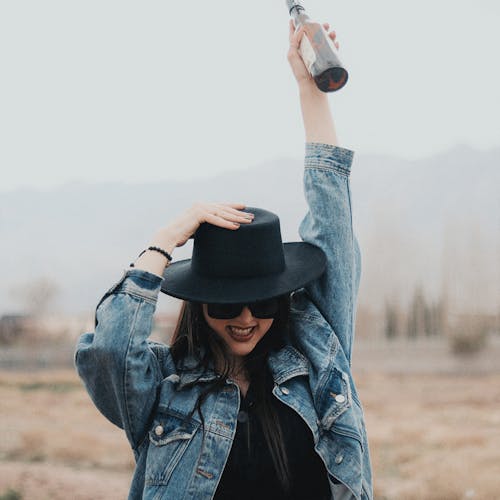 Fotos de stock gratuitas de al aire libre, ature, bailar