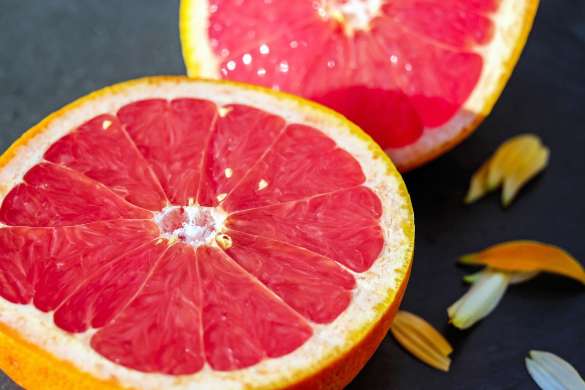 Jus de fruits ou fruit entier : que choisir ? - Le jus de fruits fait-il monter la glycémie plus vite ?