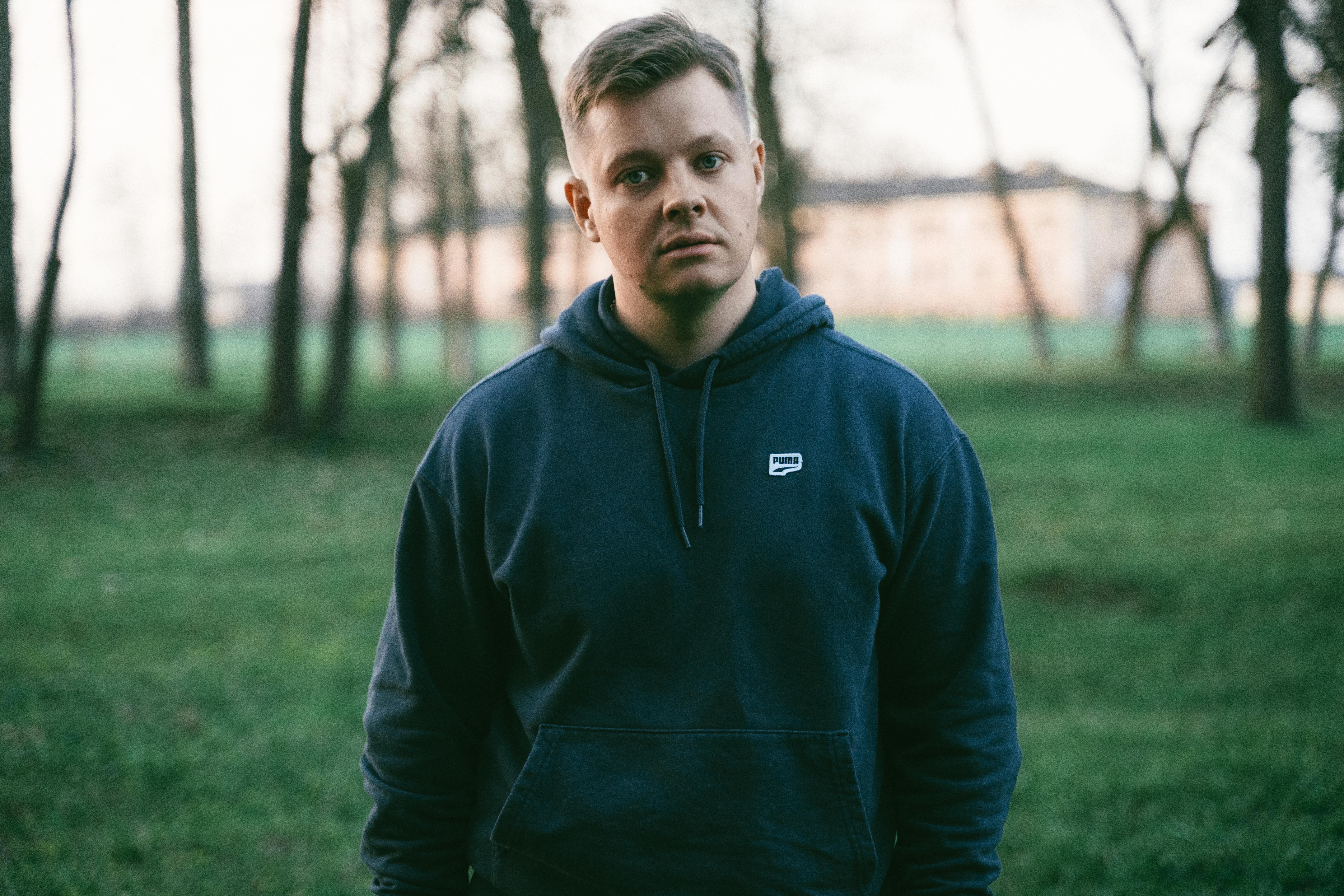 Nick DiGiovanni Drops Massive Kitchen Hacks Video - US Fans Are Obsessed — Photo by Siarhei Nester on Pexels