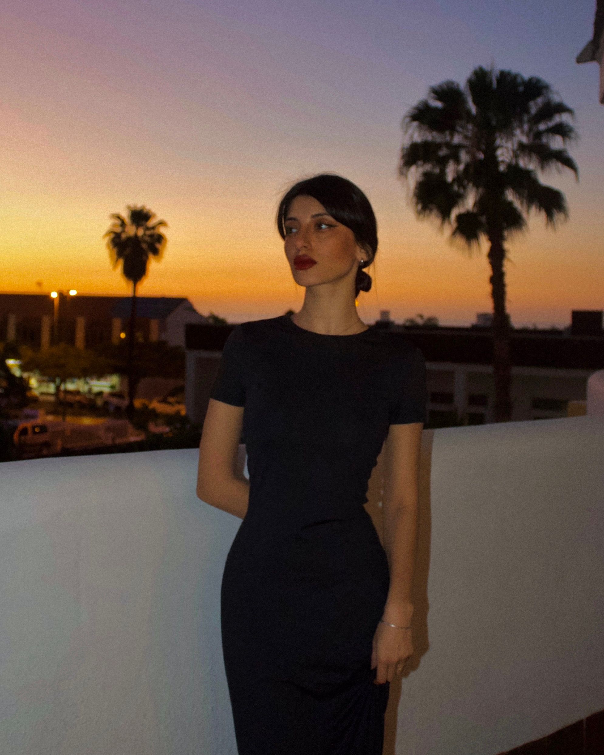 casual tea length dresses with sleeves Long Floral Lace Prom Line Style Fabric Jhumka earrings Mexican Leather Shoes Men. Size:US 21