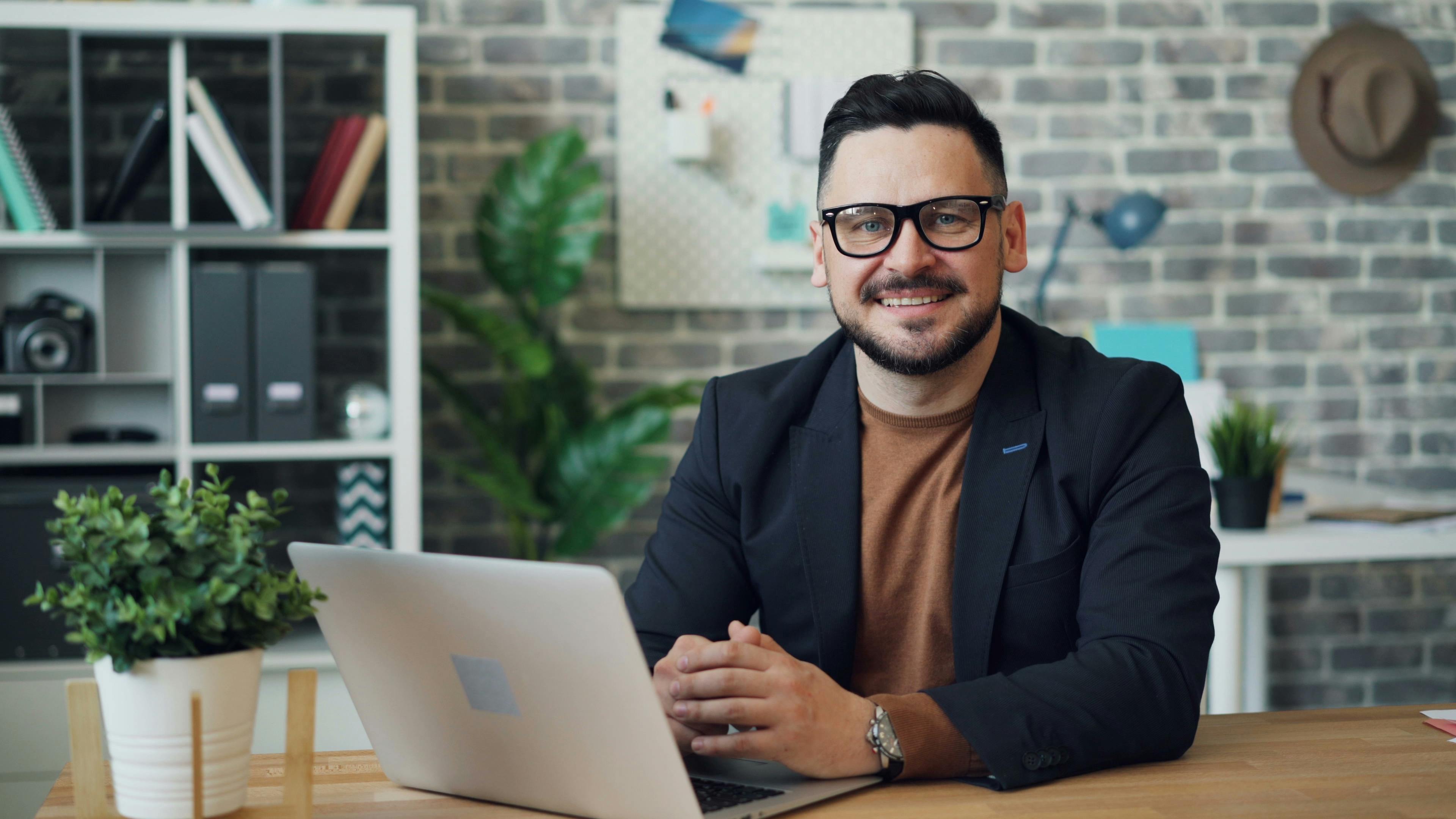 Garrett Wilson’s Discounted ADP Makes Him a Smart 2026 Fantasy Football Target — Photo by Vitaly Gariev on Pexels