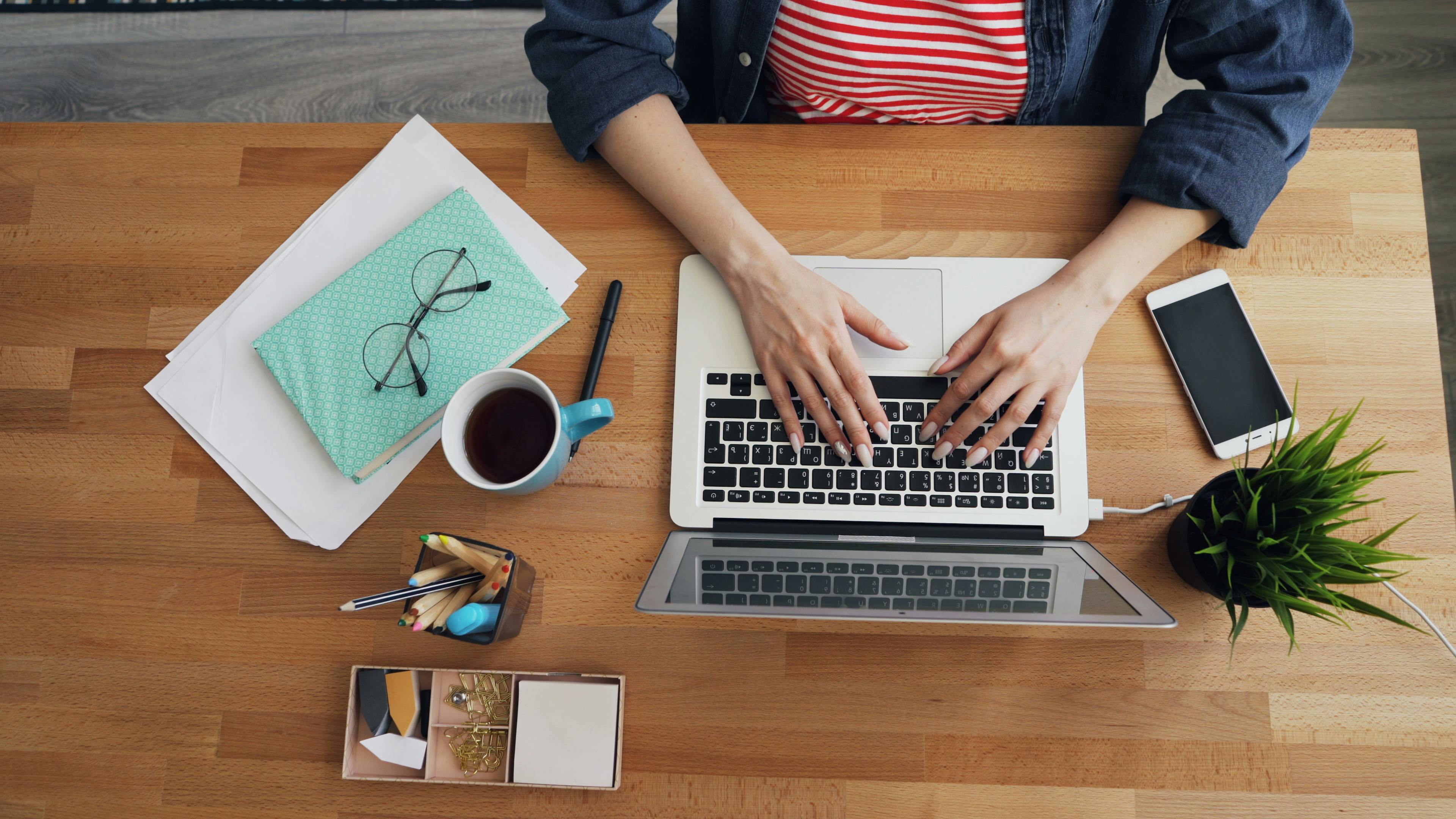 Supercharge your options with an online degree or certificate — Photo by Vitaly Gariev on Pexels