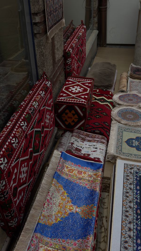 Best Retail Carpet and Installation Business For Sale 2026 5 retail carpet and installation business for sale