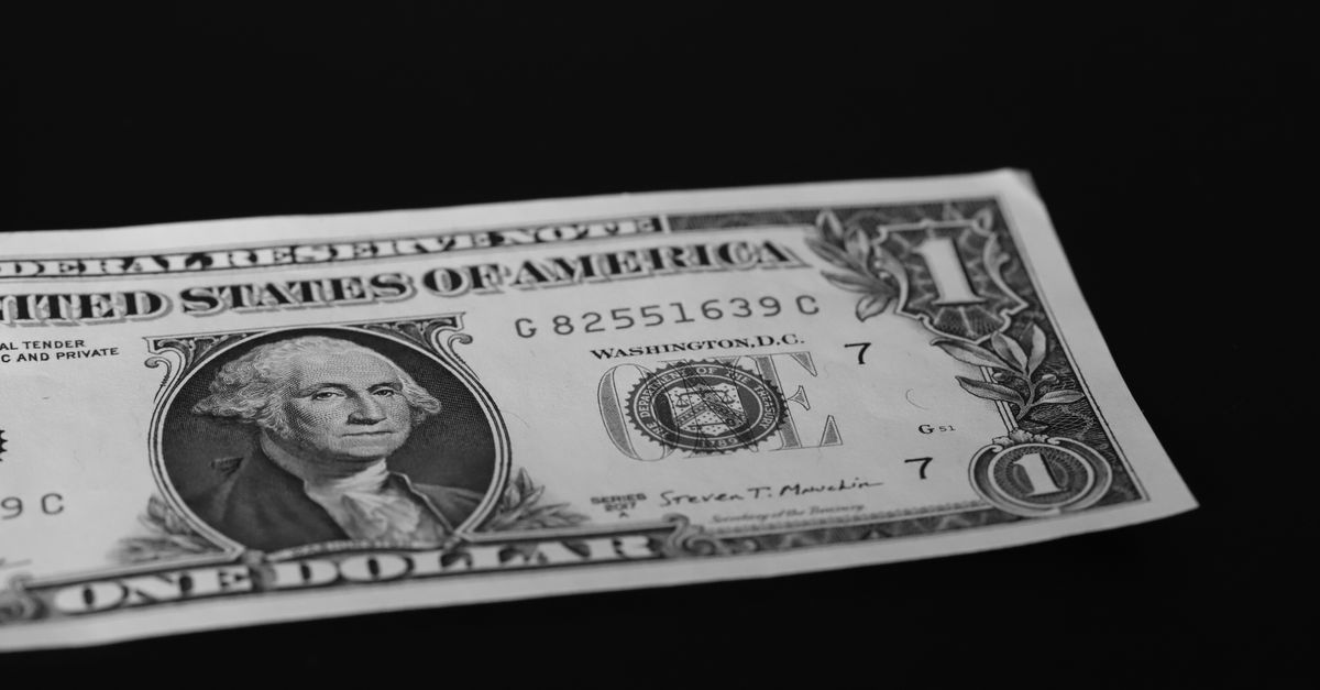 Billet déchiré ou abîmé : que faire ?