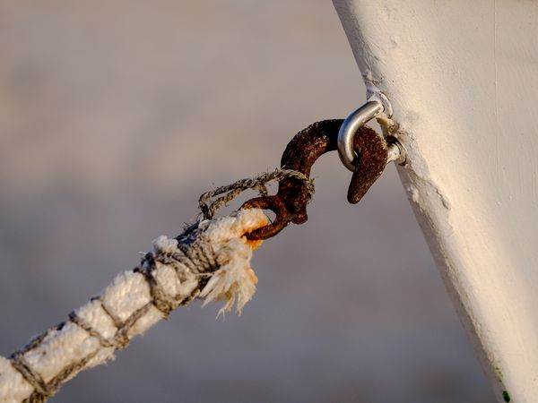 Spider Fittings, image 13 of 18