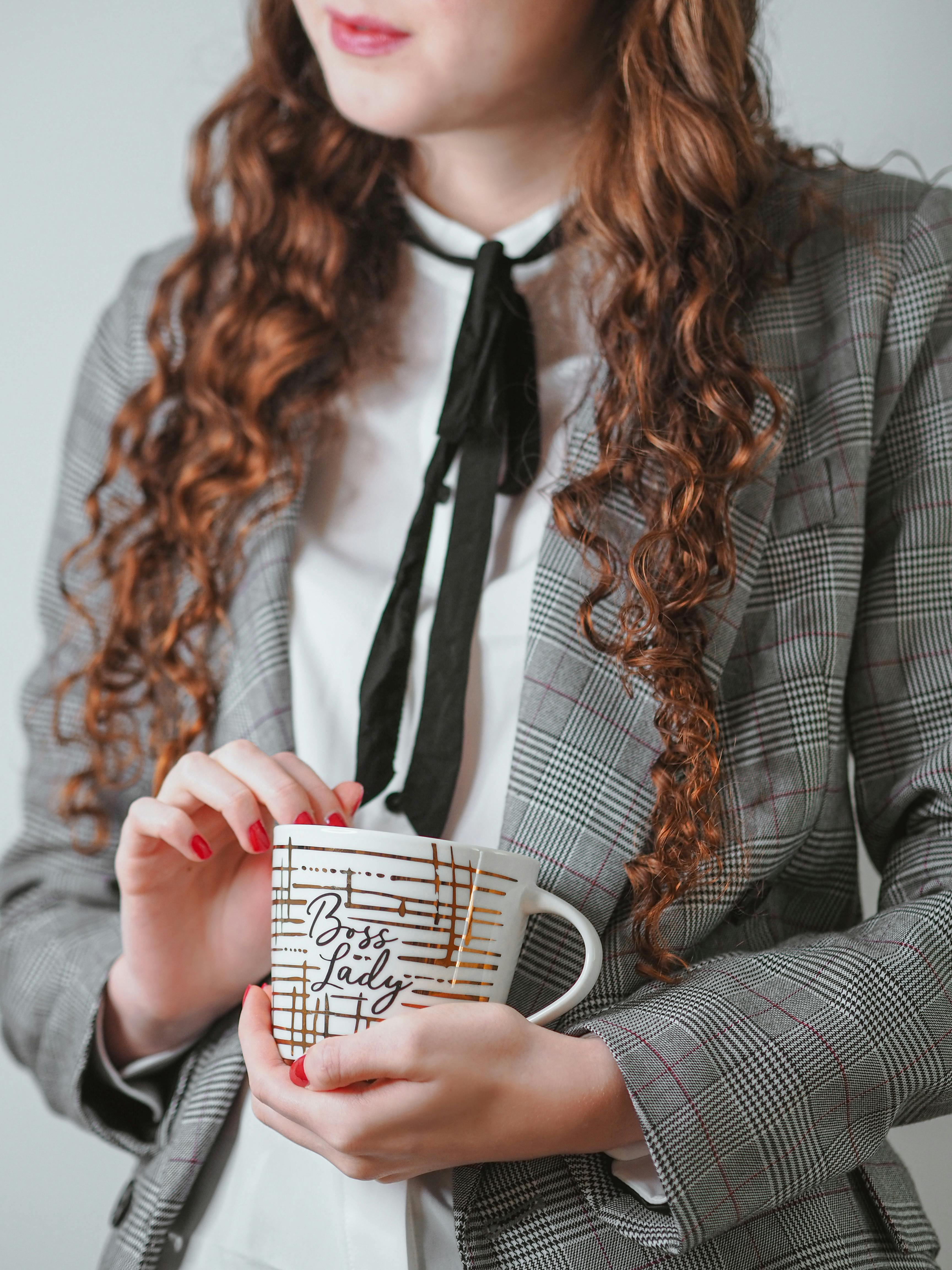 grátis Foto profissional grátis de atividade, bebida, bem-estar Foto profissional