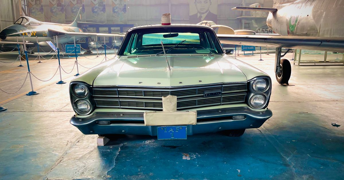 Fotos De Estudio Profesionales De Automóviles