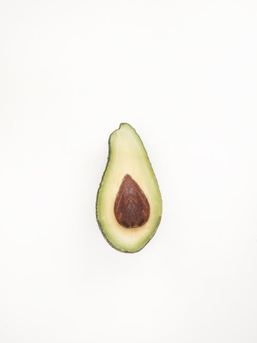 Kostnadsfri bild av avokado, frukt, hälsosam