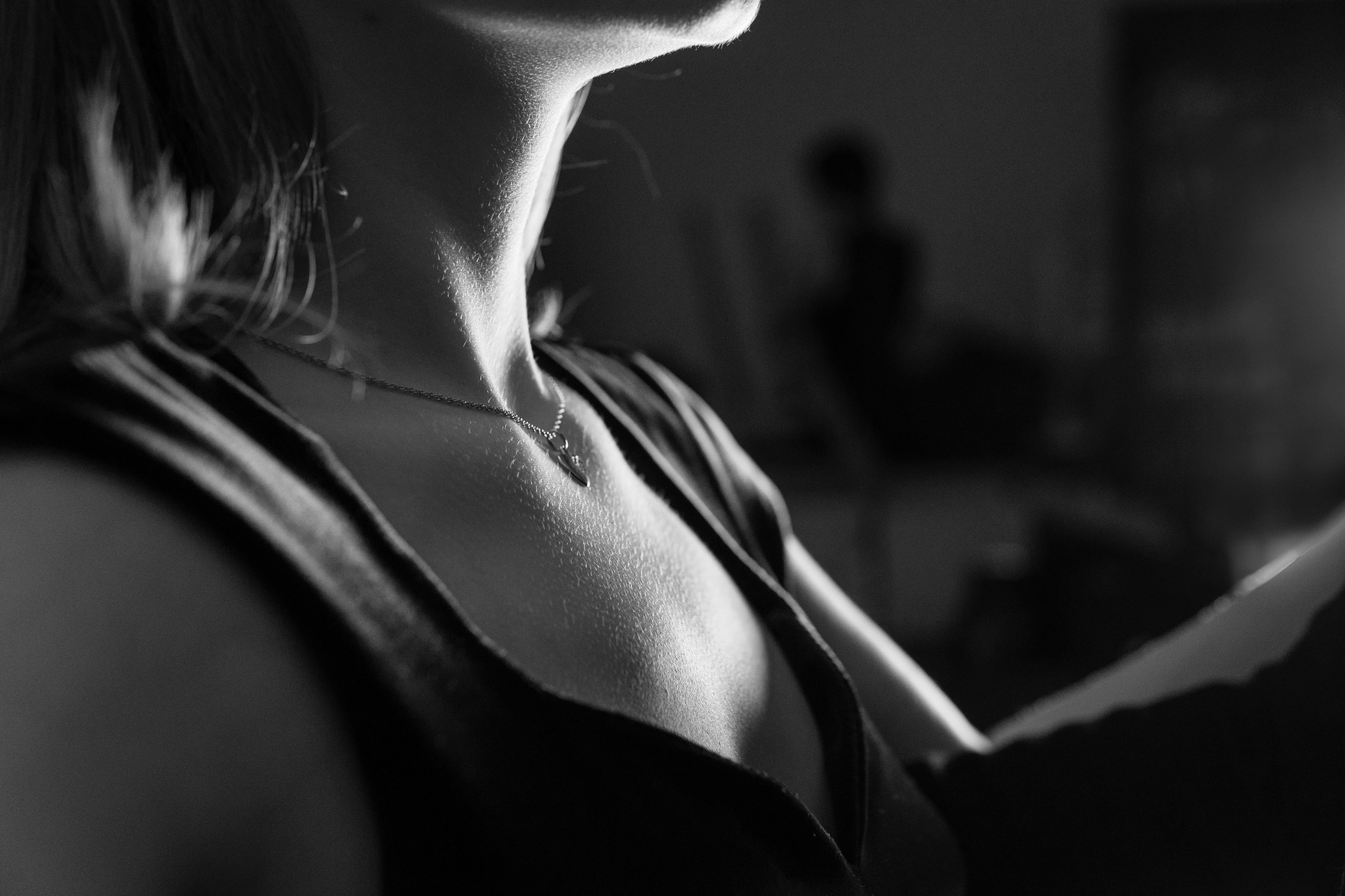 gratis Tango Scène Stockfoto