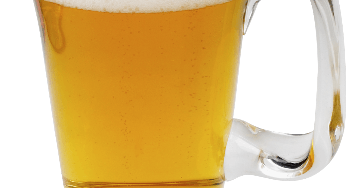Clear Beer Glass · Free Stock Photo Clear Beer Glass · Free Stock Photo - 1200 x 627 png 202kB