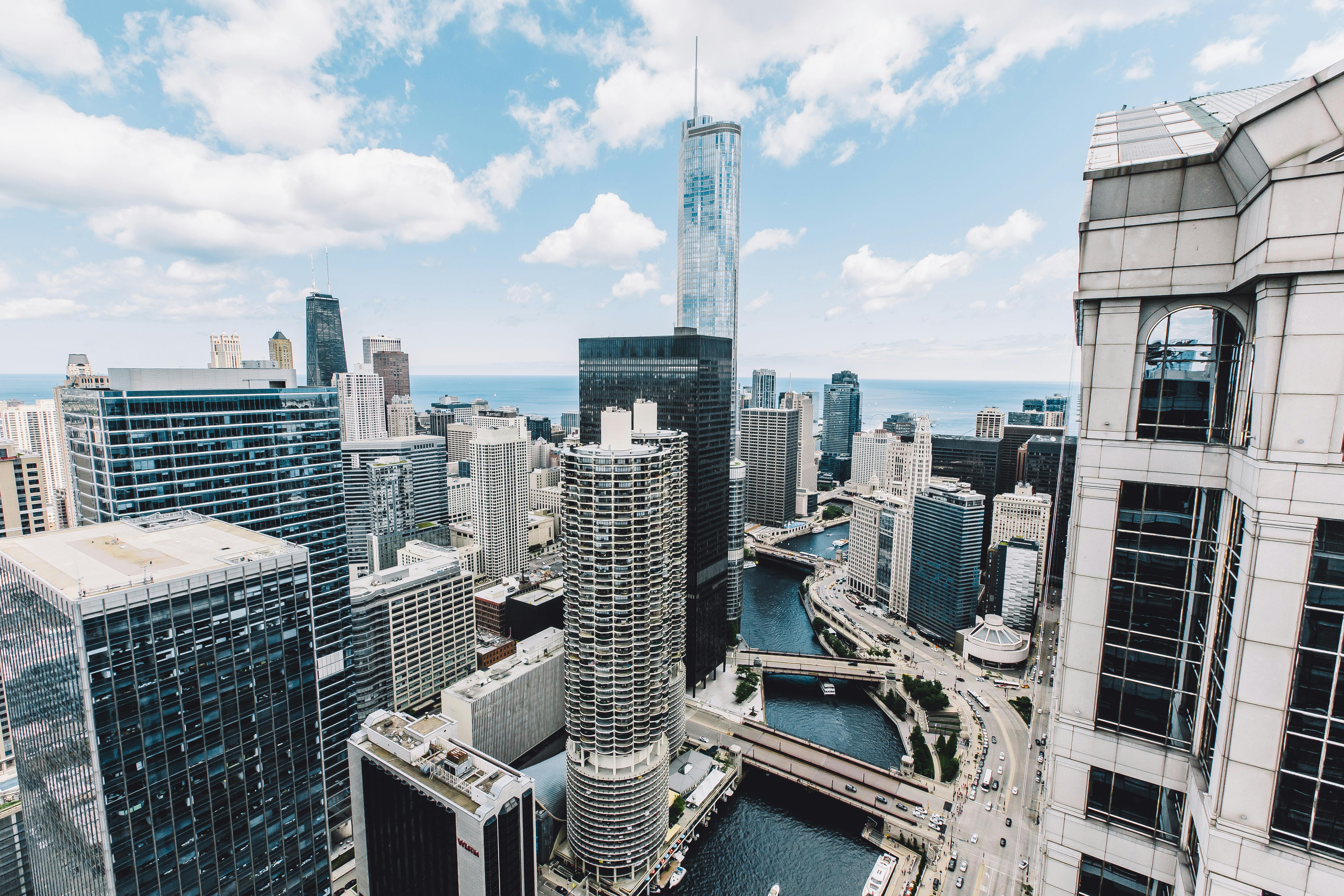 郑州人口规模_郑州人口年龄结构