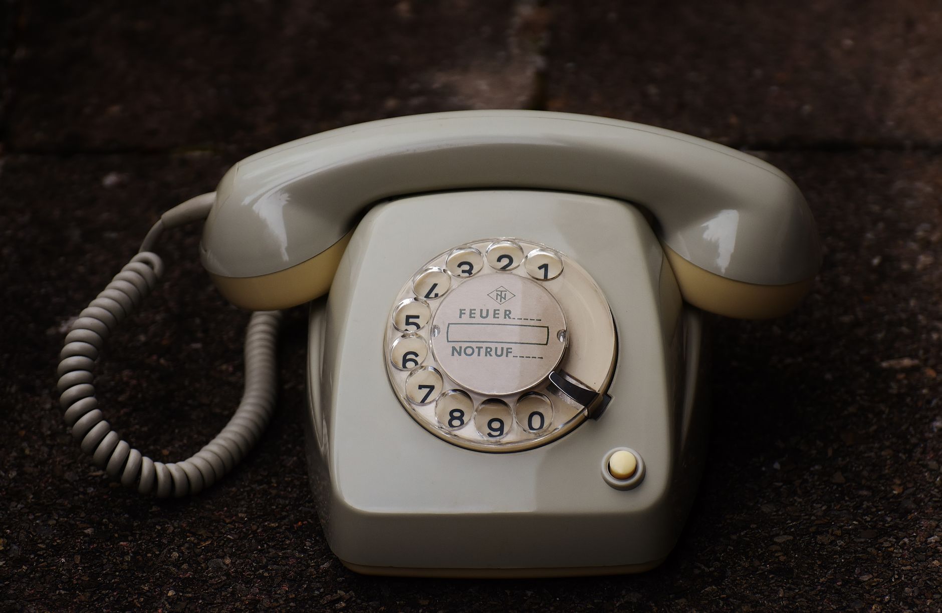 How to Record Phone Calls Safely on Your Phone (A Practical Guide) Close-up of a smartphone on a desk, with a confident note taking mindset