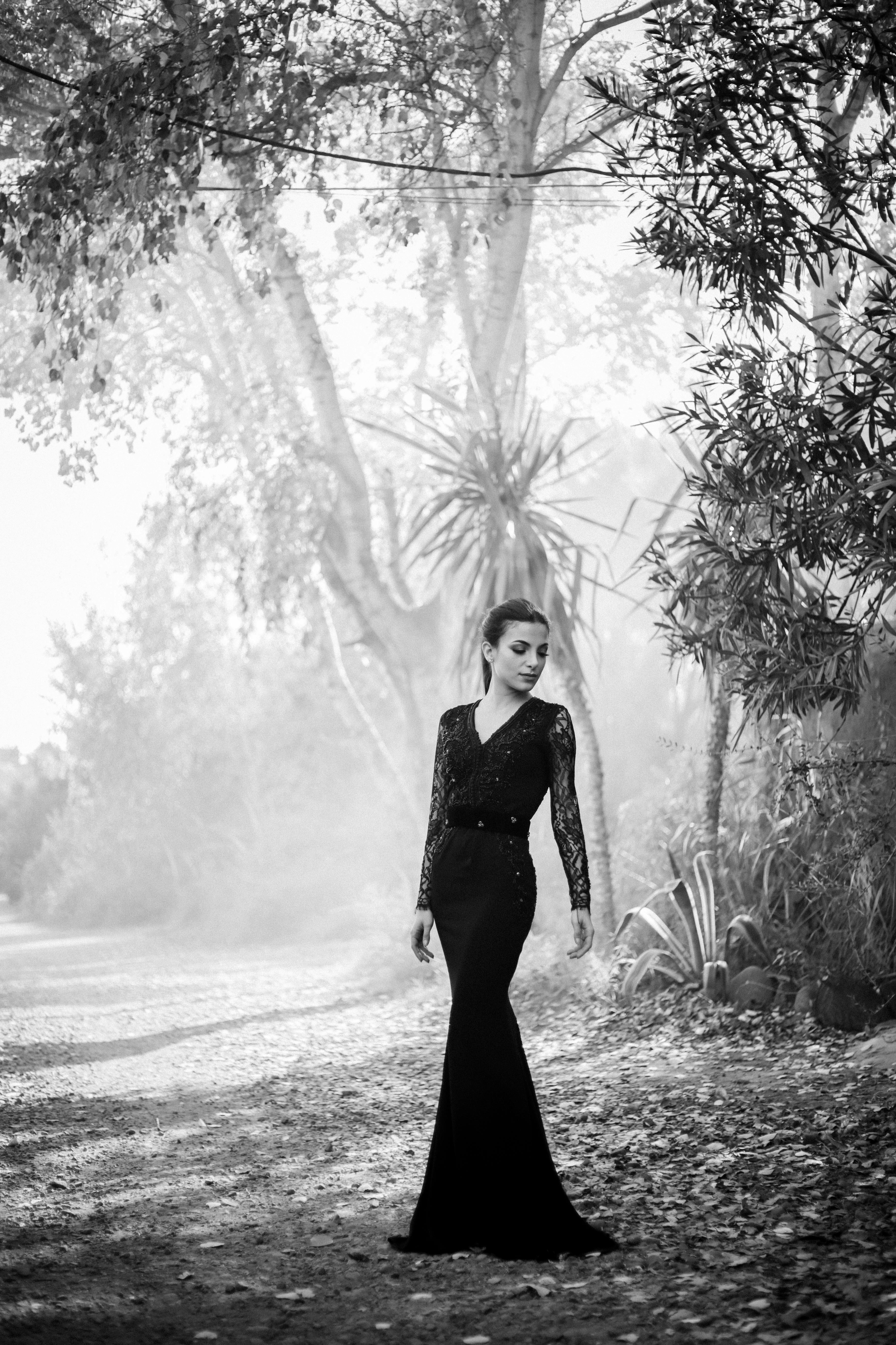 De franc Foto d'estoc gratuïta de a l'aire lliure, Àfrica, arbres Foto d'estoc