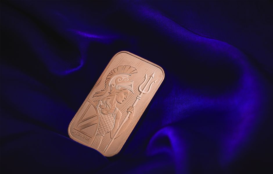 Centene Corporation (CNC): David Einhorn Is Bullish on This Managed Care Firm